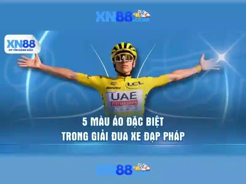 Đăng Nhập