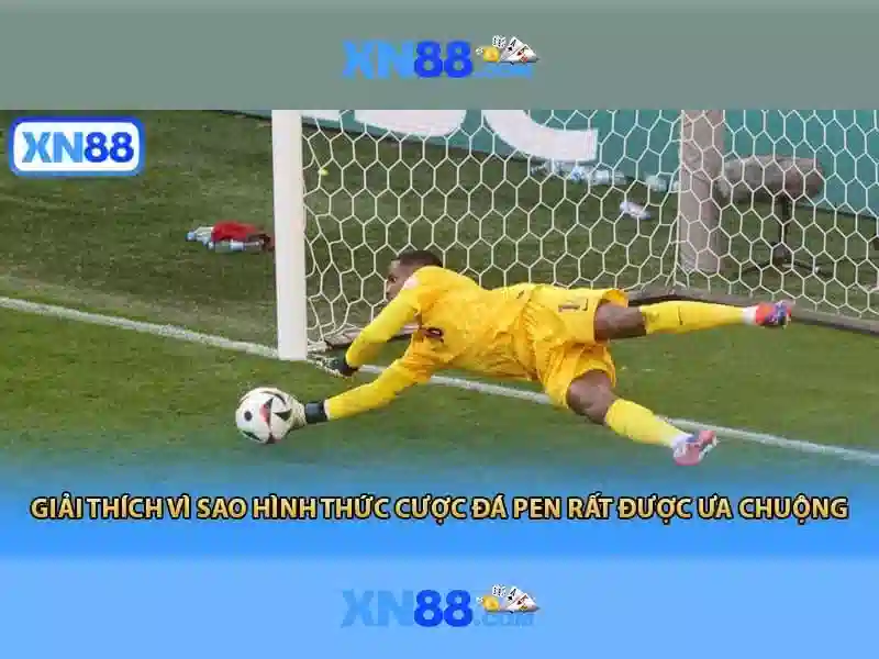 Tổng quan chủ đề và giá trị cốt lõi Tổng quan chủ đề và giá trị cốt lõi