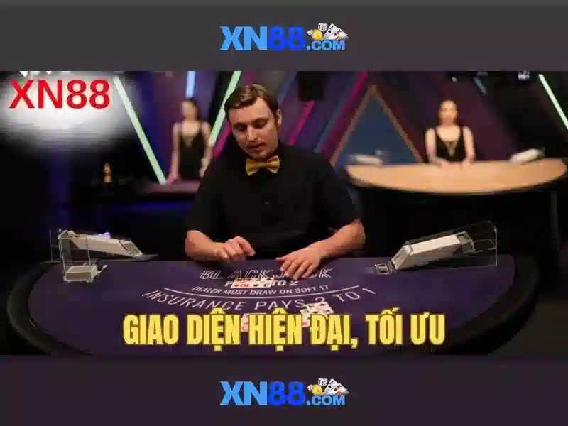 xn88 - Tổng quan bằng tiếng Việt Go88