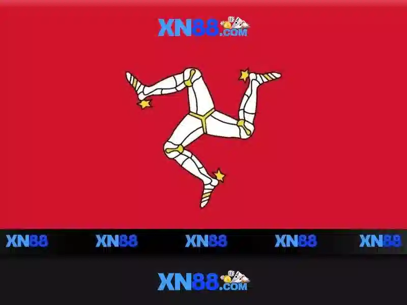 Giới thiệu về xn88