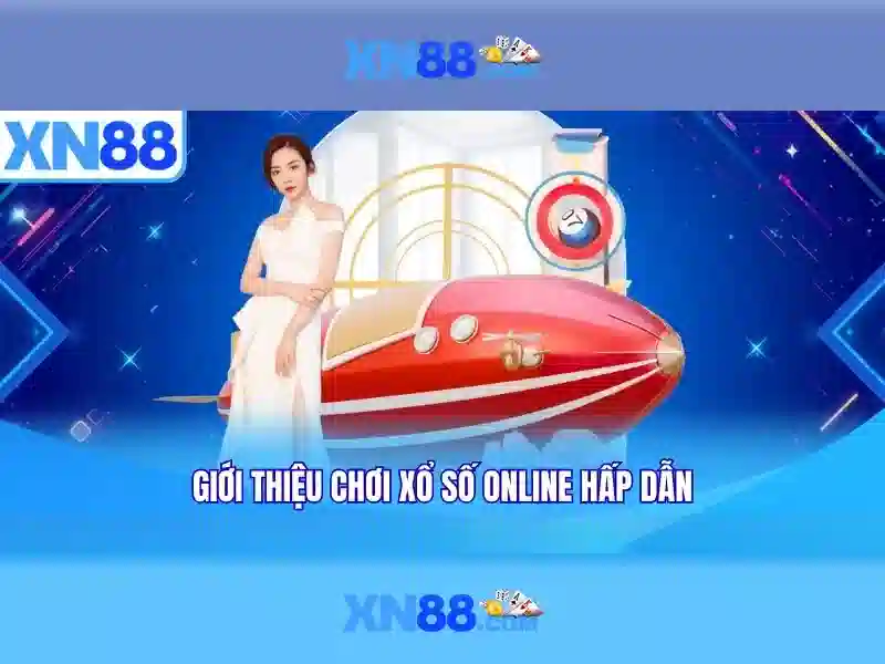 Đăng Nhập