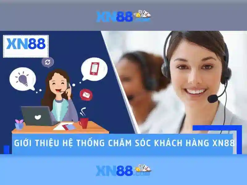 Đánh giá và cộng đồng