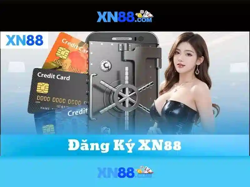 Giới thiệu về xn88 Giới thiệu về xn88