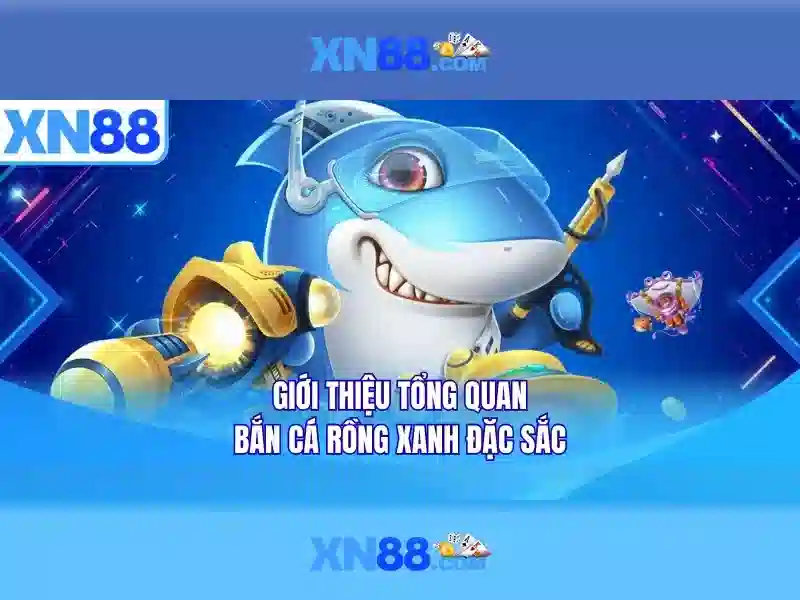 Hướng dẫn bắt đầu và chơi có trách nhiệm
