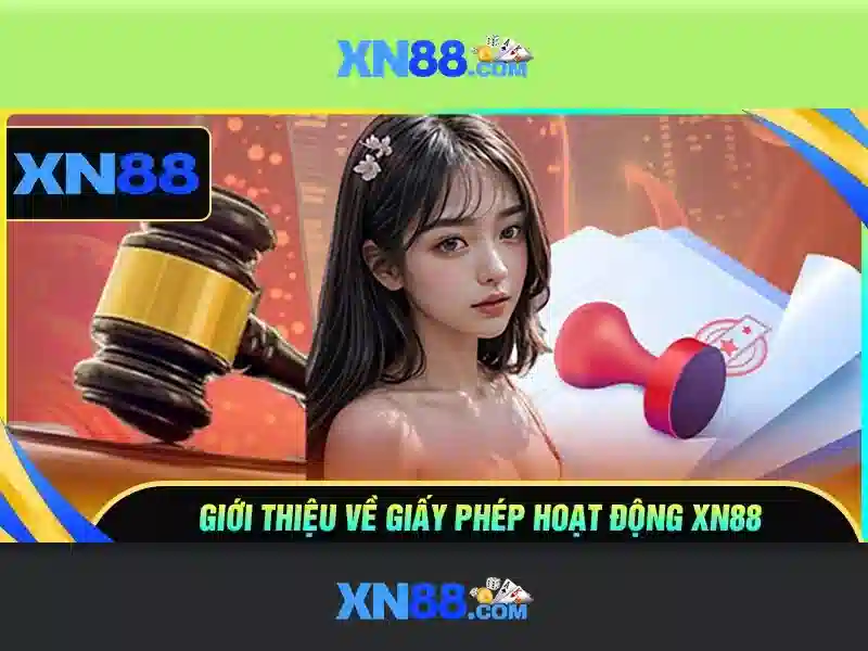 xn88 game: Trải nghiệm đột phá và chiến lược 1 Đăng Nhập