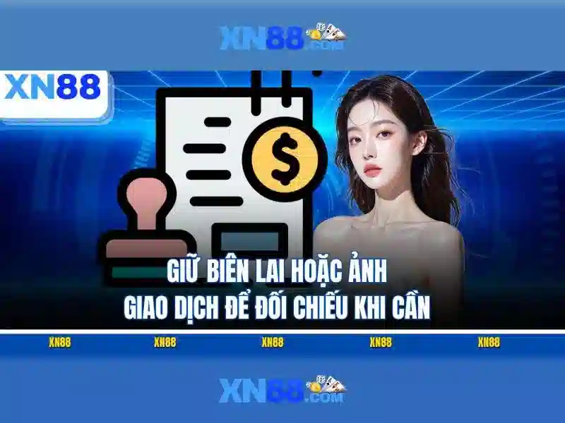 xn88 đăng nhập – Tổng quan và giá trị cốt lõi