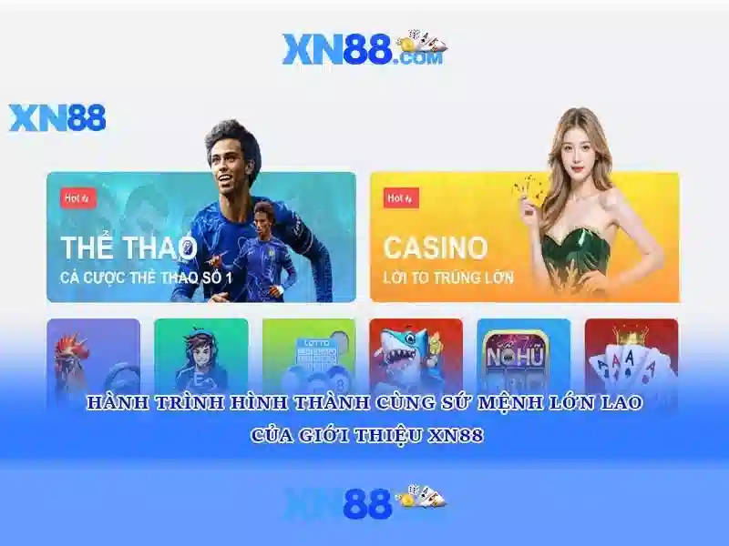 An toàn và bảo mật An toàn và bảo mật