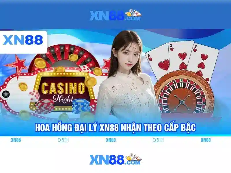 Kết nối cộng đồng và an toàn\n\n<p>Kết luận: xn88 hứa hẹn mang đến trải nghiệm số toàn diện cho người dùng, từ giải trí đến công cụ làm việc và cộng đồng trực tuyến.</p> Kết nối cộng đồng và an toàn\n\n<p>Kết luận: xn88 hứa hẹn mang đến trải nghiệm số toàn diện cho người dùng, từ giải trí đến công cụ làm việc và cộng đồng trực tuyến.</p>