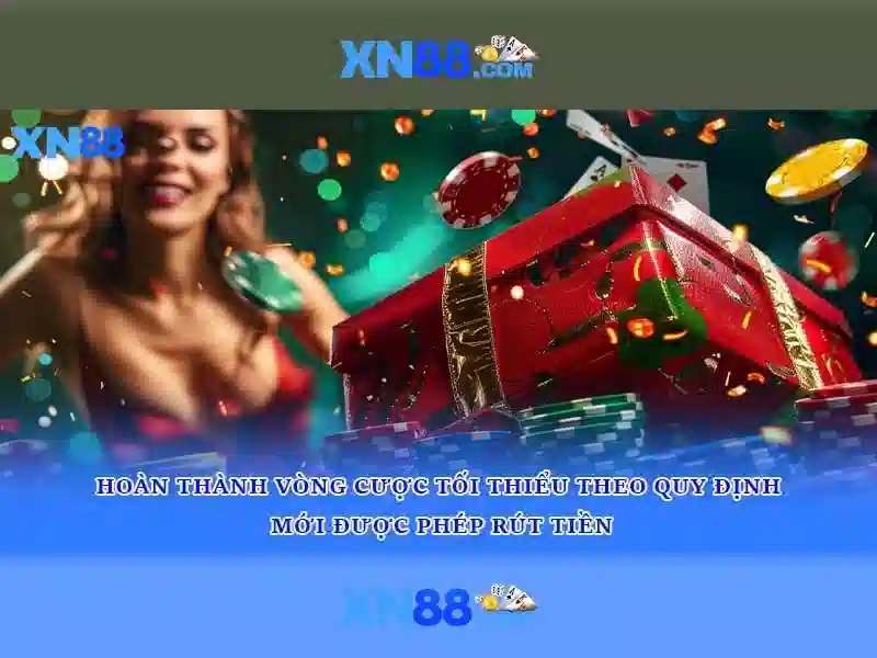 Lịch sử và nguồn gốc của xn88 Lịch sử và nguồn gốc của xn88
