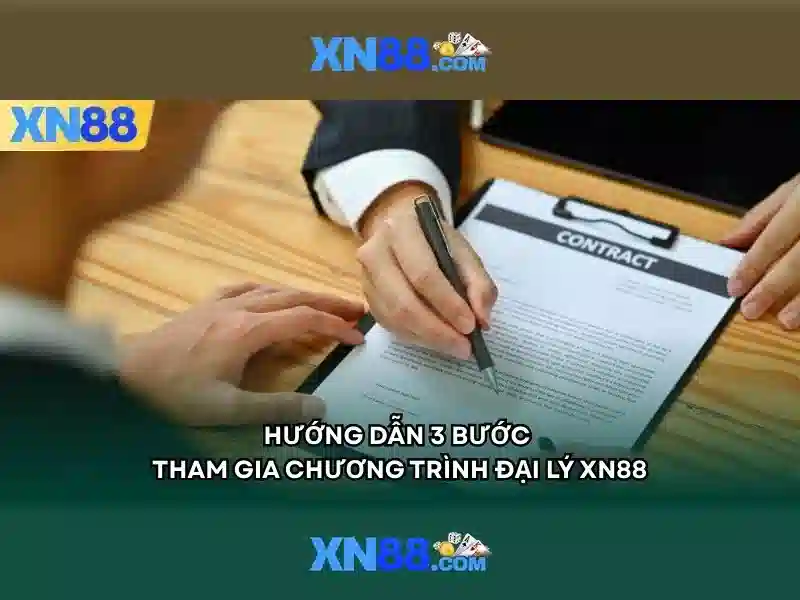 Đăng Nhập