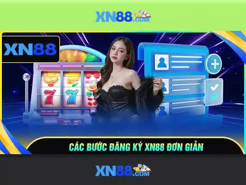 Tính năng nổi bật của xn88 Tính năng nổi bật của xn88