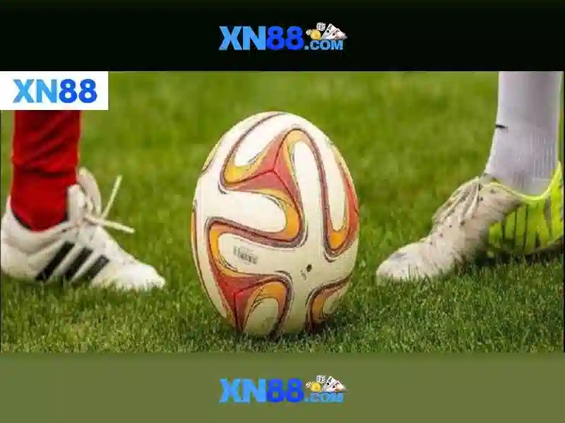 Tổng quan chủ đề xn88 sa