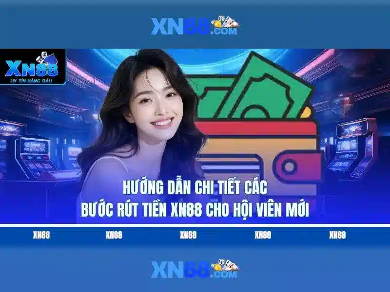 xn88: Tổng quan và Hướng dẫn cơ bản Go88