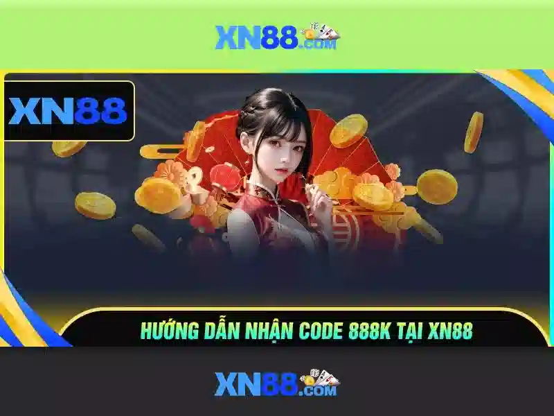 Đăng Nhập