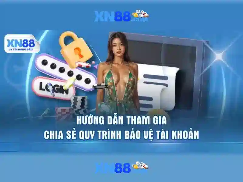 Cài đặt và truy cập ban đầu<h2>An toàn và bảo mật</h2><p>Chúng tôi nhấn mạnh quan tâm tới an toàn thông tin. Người dùng được khuyến khích giữ bí mật thông tin đăng nhập, không chia sẻ mã xác thực và thường xuyên cập nhật mật khẩu. Nền tảng áp dụng mã hóa dữ liệu và các lớp bảo vệ để ngăn chặn truy cập trái phép.</p><h2>Tính năng nổi bật</h2><p>xn88 cung cấp nhiều tính năng như thanh toán nhanh, quản lý tài khoản, gợi ý nội dung và bảng điều khiển cá nhân. Hệ thống hỗ trợ khách hàng 24/7 giúp người dùng giải quyết thắc mắc và khắc phục sự cố một cách nhanh chóng.</p>