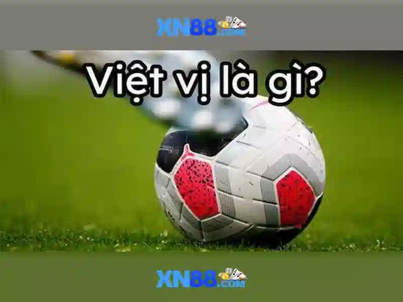 Tính năng và an toàn của xn88 Tính năng và an toàn của xn88