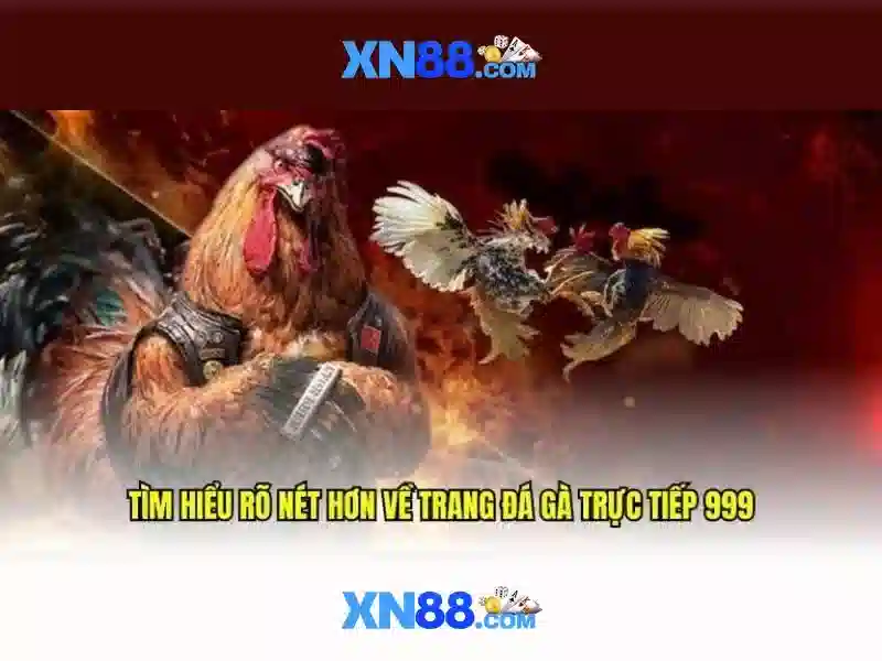 Go88