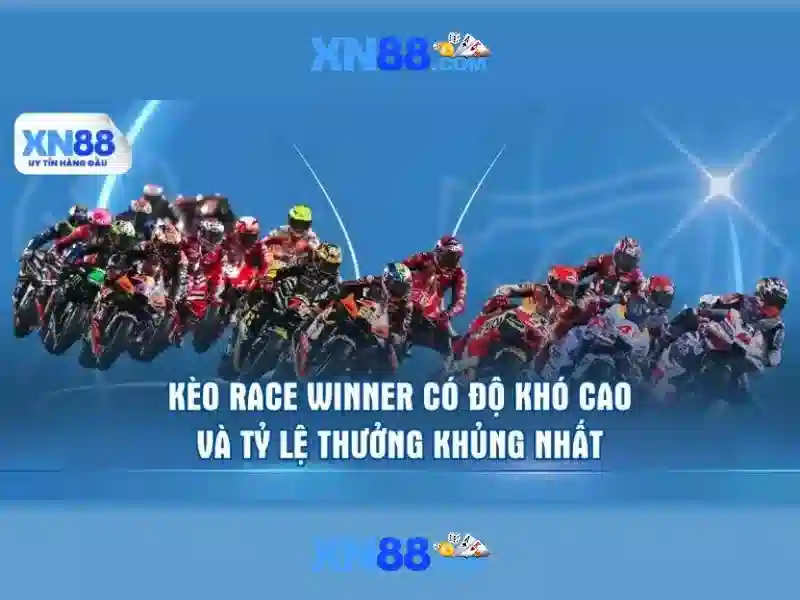 xn88: Tổng quan về nền tảng trực tuyến Go88