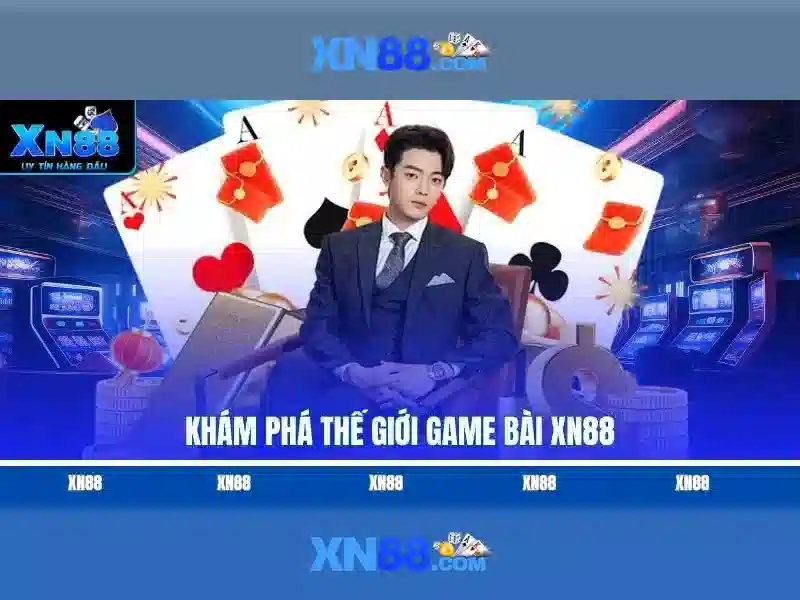 Đăng Nhập