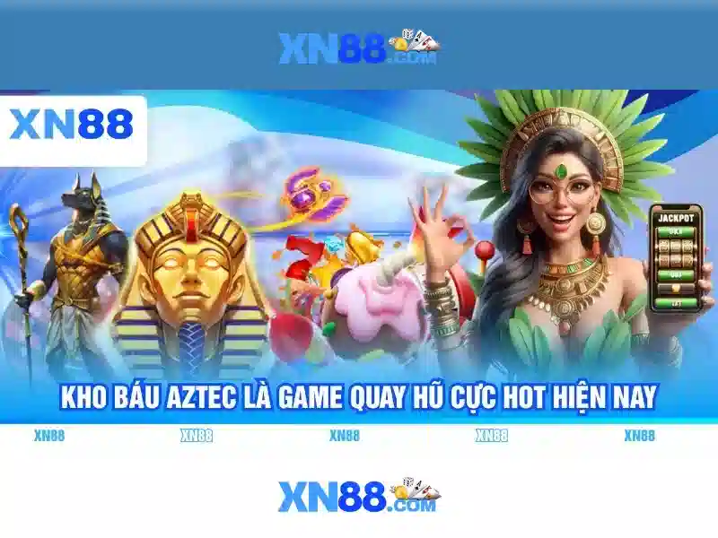 xn88 và thế giới cá cược trực tuyến Go88