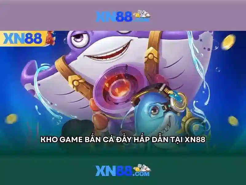 Đăng Nhập