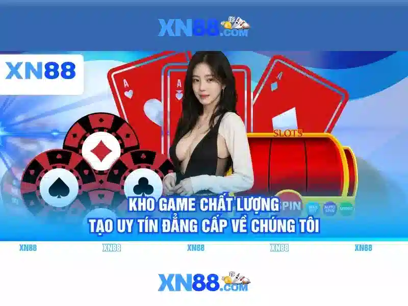 Giới thiệu về xn88 Giới thiệu về xn88