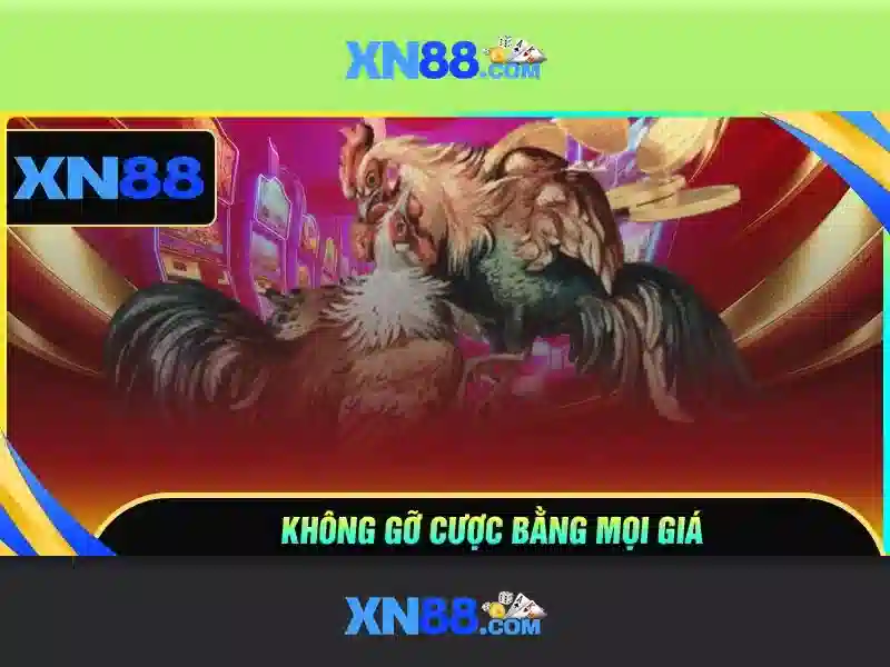 Tính năng và dịch vụ nổi bật\n<p>Người dùng có thể trải nghiệm nhiều thể loại trò chơi từ slot, bàn casino cho tới cá cược thể thao. xn88 thường xuyên cập nhật trò chơi mới, chương trình khuyến mãi hợp lý và các phương thức thanh toán phổ biến. Hệ thống hỗ trợ người chơi hoạt động 24/7, giúp giải đáp thắc mắc và xử lý sự cố kịp thời.</p>\n<p>Điểm mạnh của xn88 còn ở việc tối ưu hóa cho di động, cho phép người dùng truy cập nhanh chóng từ máy tính hoặc điện thoại mà không gặp khó khăn về hiệu suất.</p>\n\n<h>Lưu ý về an toàn và pháp lý</h>\n<p>Trước khi tham gia, người dùng nên xác thực tính hợp pháp của nền tảng tại nơi cư trú và hiểu rõ các điều khoản sử dụng. Thiết lập giới hạn chi tiêu, xác thực danh tính và đăng ký từ nguồn tin cậy là các bước quan trọng để duy trì trải nghiệm có kiểm soát và an toàn.</p>\n<p>Người chơi nên tự giác đánh giá rủi ro và chỉ gửi tiền mà họ sẵn sàng mất đi, đồng thời tránh chia sẻ thông tin tài khoản với người khác.</p>\n\n<h>Cách tham gia và hỗ trợ khách hàng</h>\n<p>Quá trình tham gia thường bắt đầu bằng việc đăng ký tài khoản, xác thực danh tính và nạp tiền bằng nhiều phương thức. xn88 cung cấp kênh hỗ trợ khách hàng 24/7 qua chat trực tuyến, email và điện thoại. Nếu gặp vấn đề thanh toán hoặc yêu cầu trợ giúp, người dùng có thể liên hệ để được giải đáp nhanh chóng.</p> Tính năng và dịch vụ nổi bật\n<p>Người dùng có thể trải nghiệm nhiều thể loại trò chơi từ slot, bàn casino cho tới cá cược thể thao. xn88 thường xuyên cập nhật trò chơi mới, chương trình khuyến mãi hợp lý và các phương thức thanh toán phổ biến. Hệ thống hỗ trợ người chơi hoạt động 24/7, giúp giải đáp thắc mắc và xử lý sự cố kịp thời.</p>\n<p>Điểm mạnh của xn88 còn ở việc tối ưu hóa cho di động, cho phép người dùng truy cập nhanh chóng từ máy tính hoặc điện thoại mà không gặp khó khăn về hiệu suất.</p>\n\n<h>Lưu ý về an toàn và pháp lý</h>\n<p>Trước khi tham gia, người dùng nên xác thực tính hợp pháp của nền tảng tại nơi cư trú và hiểu rõ các điều khoản sử dụng. Thiết lập giới hạn chi tiêu, xác thực danh tính và đăng ký từ nguồn tin cậy là các bước quan trọng để duy trì trải nghiệm có kiểm soát và an toàn.</p>\n<p>Người chơi nên tự giác đánh giá rủi ro và chỉ gửi tiền mà họ sẵn sàng mất đi, đồng thời tránh chia sẻ thông tin tài khoản với người khác.</p>\n\n<h>Cách tham gia và hỗ trợ khách hàng</h>\n<p>Quá trình tham gia thường bắt đầu bằng việc đăng ký tài khoản, xác thực danh tính và nạp tiền bằng nhiều phương thức. xn88 cung cấp kênh hỗ trợ khách hàng 24/7 qua chat trực tuyến, email và điện thoại. Nếu gặp vấn đề thanh toán hoặc yêu cầu trợ giúp, người dùng có thể liên hệ để được giải đáp nhanh chóng.</p>