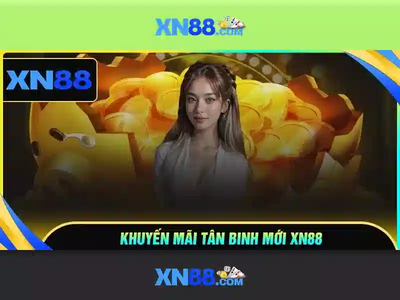 Go88