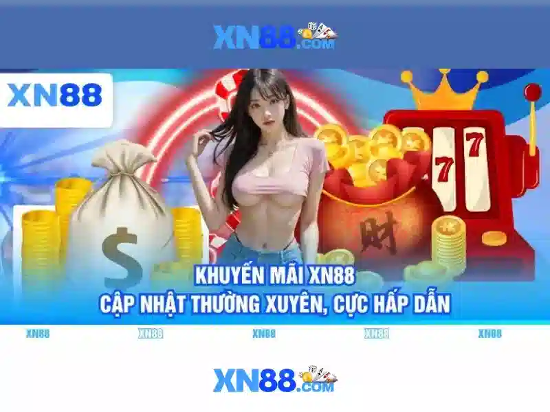 Thanh toán, rút tiền và hỗ trợ khách hàng Thanh toán, rút tiền và hỗ trợ khách hàng
