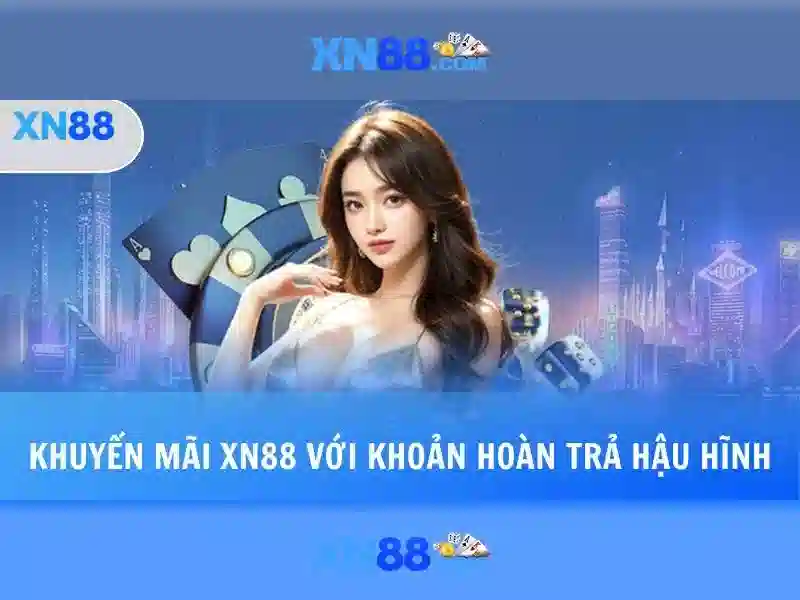xn88 app.com – Tổng quan và giá trị cốt lõi