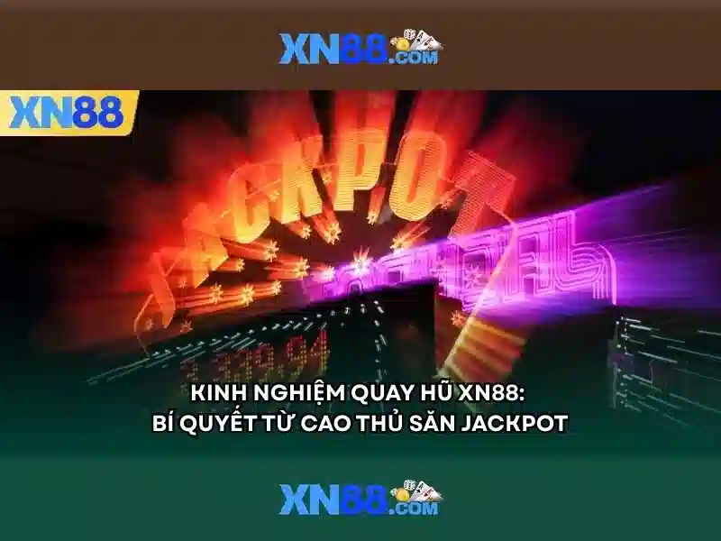 xn88 bet live – Trải nghiệm đỉnh cao và giải pháp toàn diện Go88