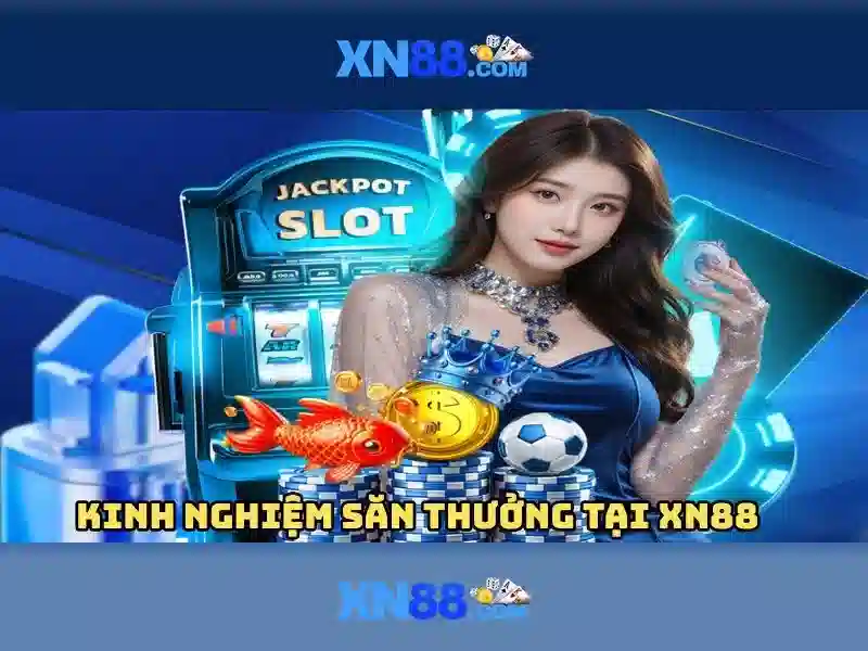 Giới thiệu xn88: Nền tảng cá cược trực tuyến 1 Đăng Nhập