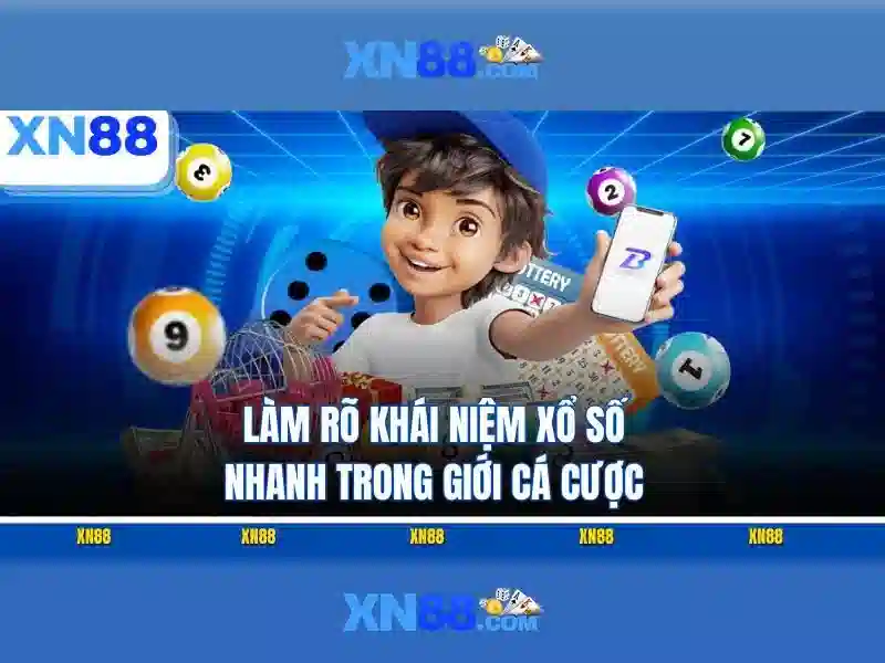 Đăng Nhập