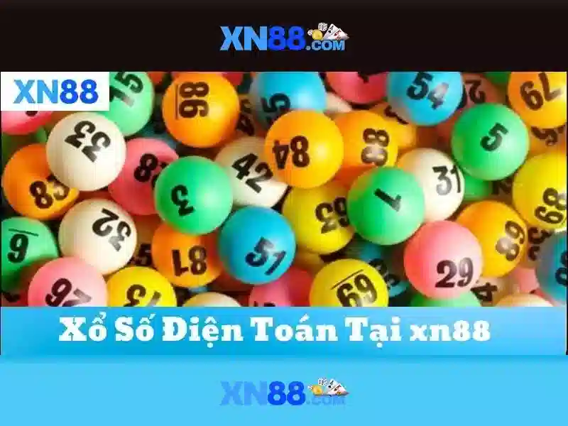 Bài học và rủi ro