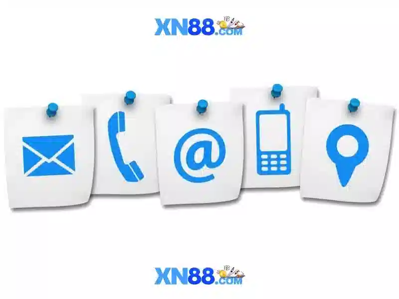 Trải nghiệm người dùng và bảo mật Trải nghiệm người dùng và bảo mật
