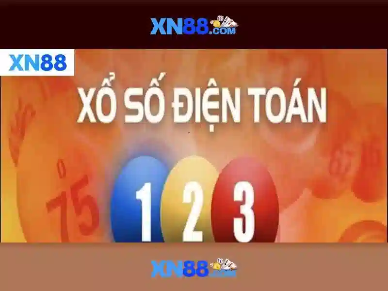 XN88 - Tổng quan về nền tảng cược và trải nghiệm người dùng Go88