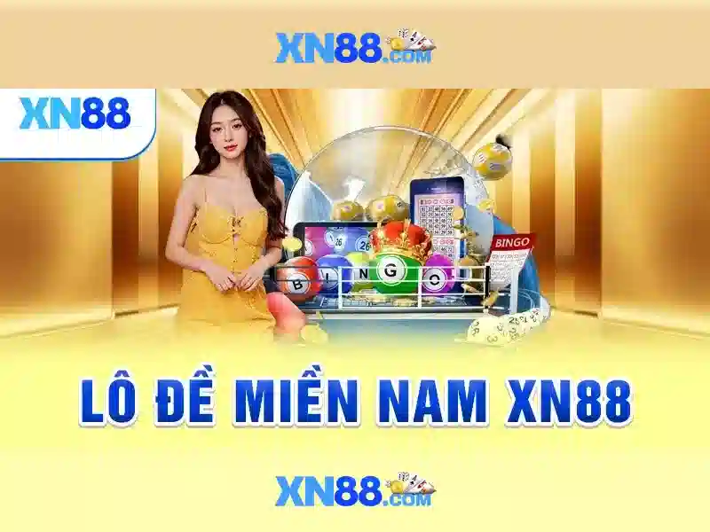 Tính năng nổi bật