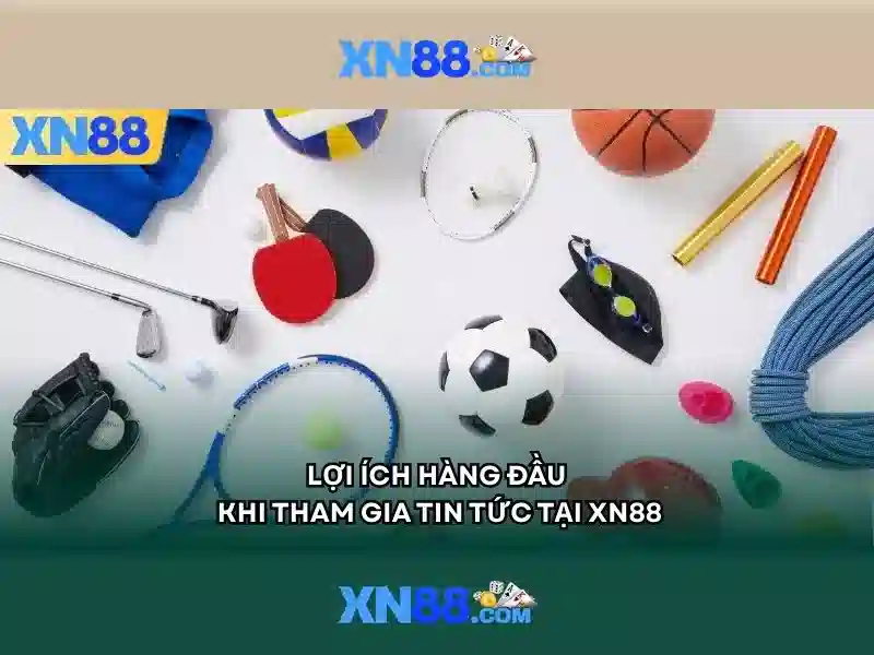 Tổng quan và giá trị cốt lõi