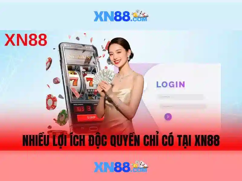 Công ty và sứ mệnh Công ty và sứ mệnh