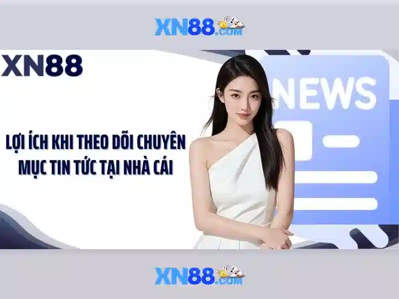 Đăng Nhập