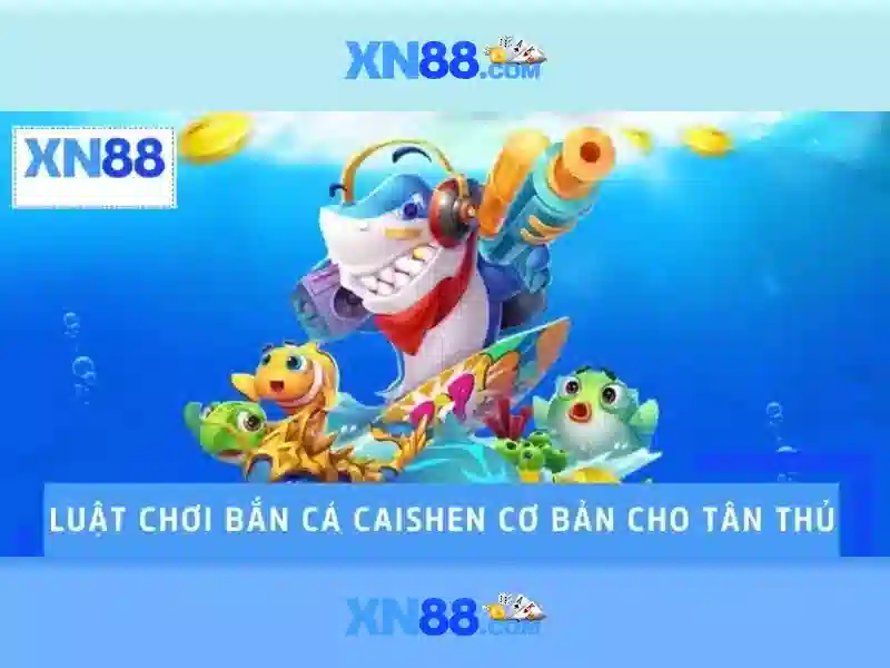 xn88: Nền tảng cá cược trực tuyến hàng đầu và những ưu điểm Go88