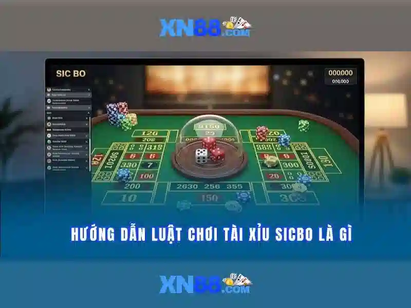 Sản phẩm và dịch vụ chính: ứng dụng thực tế của xn88 app.com