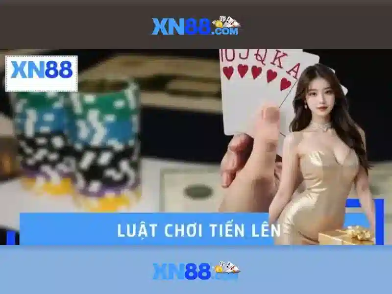 Đăng Nhập