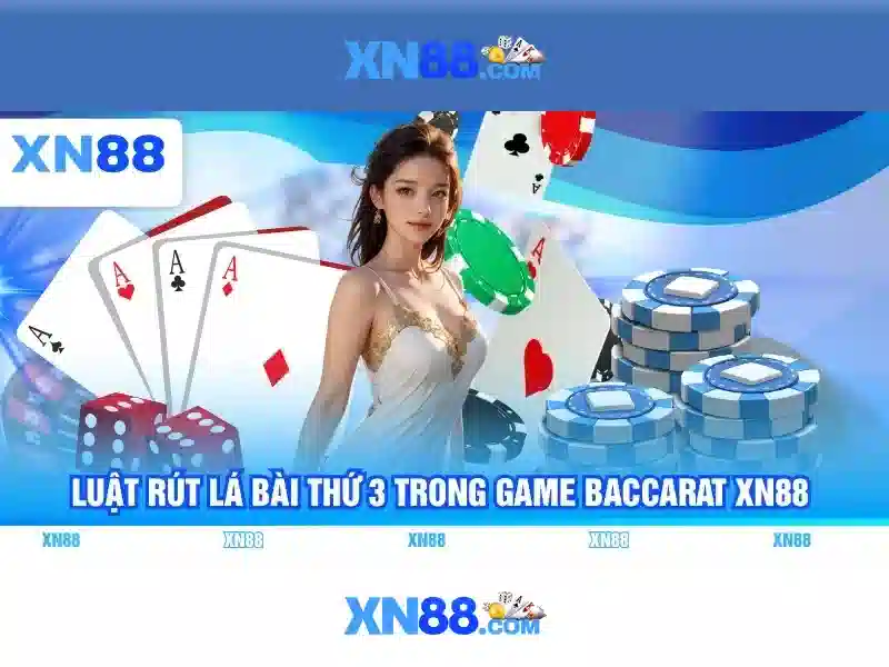 xn88-xn88 – Trải nghiệm và định vị thương hiệu 1 Đăng Nhập