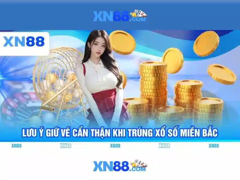 Giới thiệu về XN88 Giới thiệu về XN88