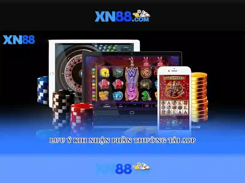 tai game xn88 – Tổng quan chủ đề và giá trị cốt lõi tai game xn88 – Tổng quan chủ đề và giá trị cốt lõi