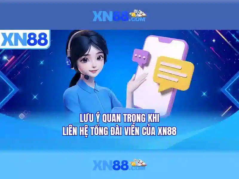 Về xn88: Khám phá nền tảng cá cược trực tuyến 1 Đăng Nhập