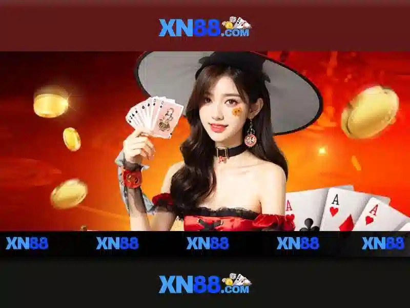 xn88: Khám phá nền tảng và cộng đồng Go88