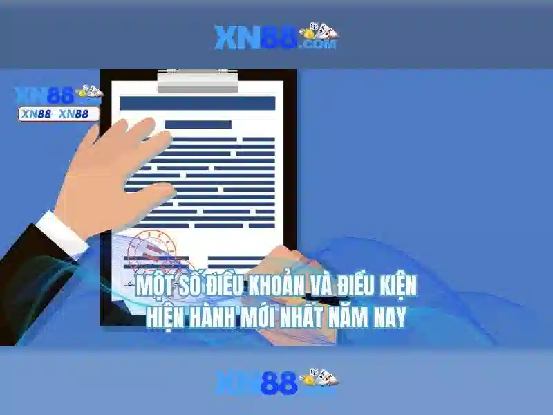 Phát triển hướng tới và tầm nhìn tương lai