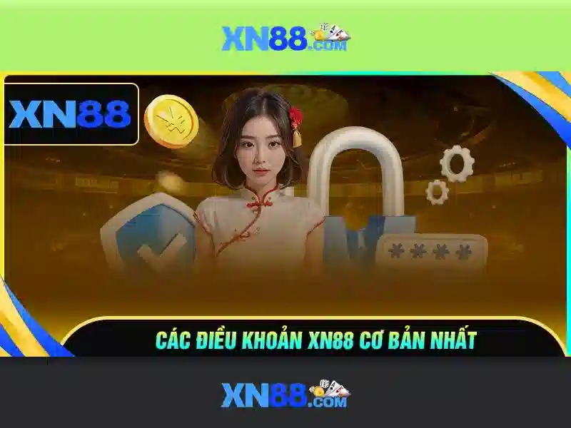 Go88